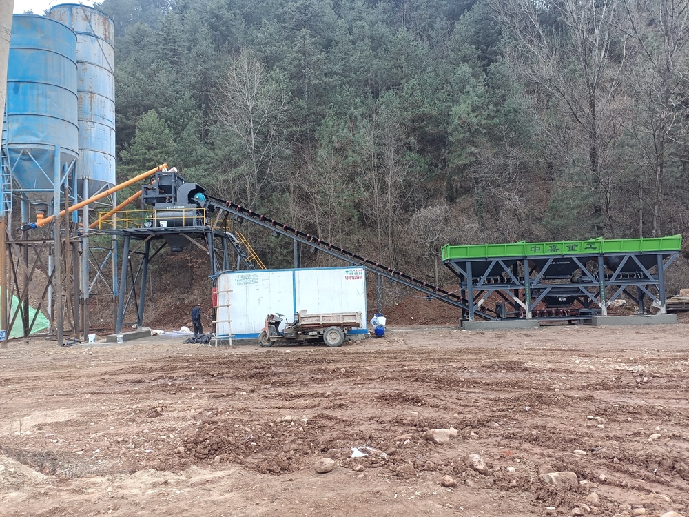 陕西商洛1000型搅拌站1.JPG